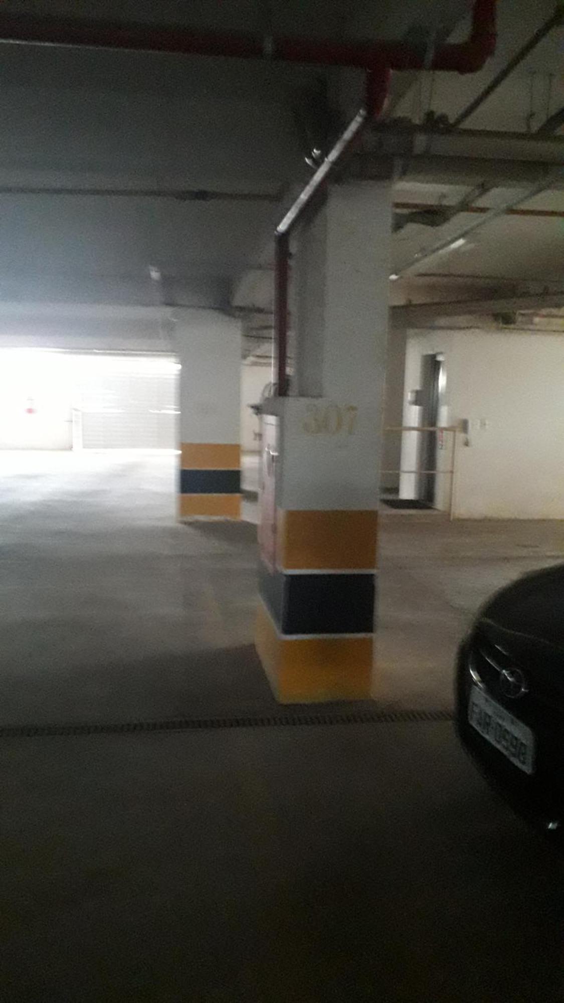 Privileg Ilhéus Buitenkant foto