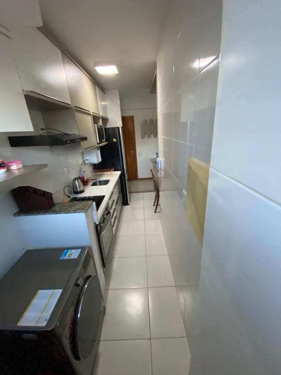 Privileg Ilhéus Kamer foto